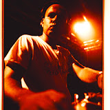 Pictures Major League | 29 apr 2004