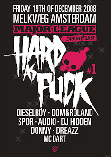 191208_majorleague_web_front Flyer gallery