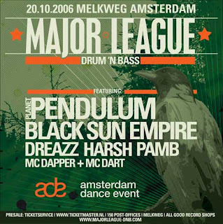 061020-MajorLeagueWebFront Flyer gallery