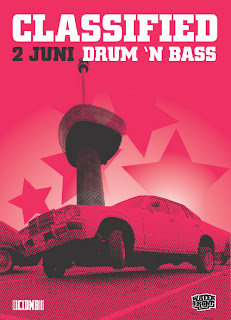 CL020606_front Flyer gallery