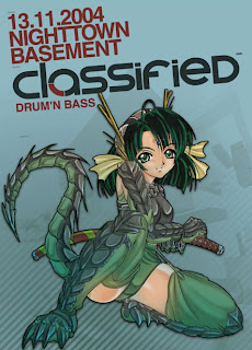 CL_13-11 Flyer gallery