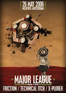 ML260506_poster350 Flyer gallery