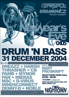 Poster%20NYE Flyer gallery
