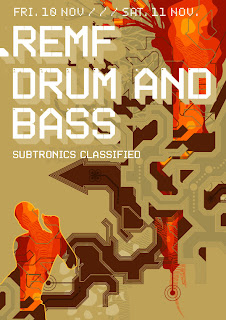 Remf_voorkant Flyer gallery
