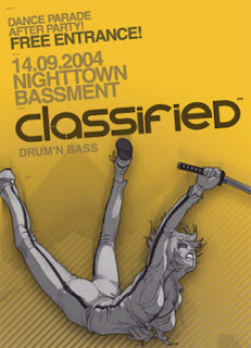 afterffwd_front Flyer gallery