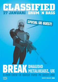 classified_270106 Flyer gallery