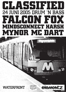 classified_poster_juni_400 Flyer gallery