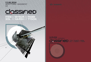 flyer_classified003 Flyer gallery
