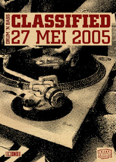 flyer_mei_front_def Flyer gallery