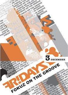 fridayz_front Flyer gallery