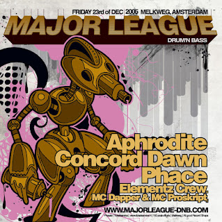 front_ml15 Flyer gallery