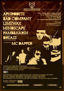 ML_MAR_A5_back Flyer gallery