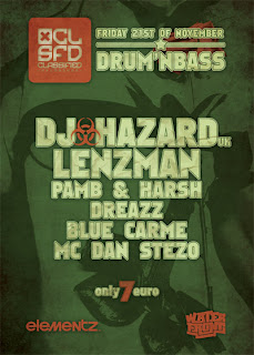 211108_classified_web_front Flyer gallery