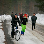 POSV2011 051.jpg