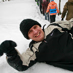 POSV2011 056.jpg