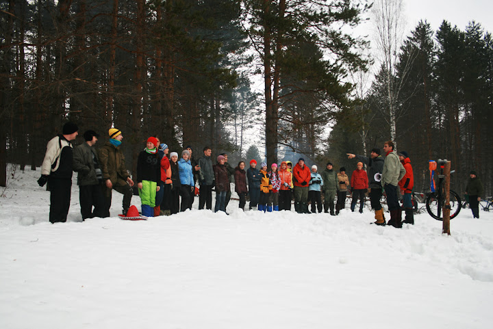 ВелоУфа открыла туристический сезон POSV2011%20011