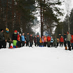 POSV2011 011.jpg