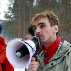 POSV2011 027.jpg