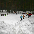 POSV2011 036.jpg