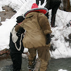 POSV2011 071.jpg