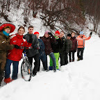 POSV2011 097.jpg