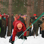 POSV2011 178.jpg