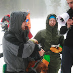 POSV2011 114.jpg