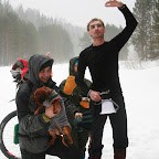POSV2011 116.jpg