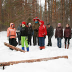 POSV2011 119.jpg