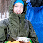POSV2011 129.jpg