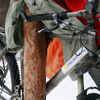 POSV2011 124.jpg