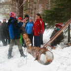 POSV2011 133.jpg