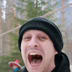 POSV2011 143.jpg