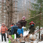 POSV2011 146.jpg