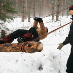 POSV2011 321.jpg