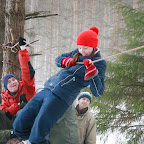 POSV2011 331.jpg