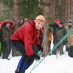 POSV2011 180.jpg