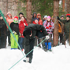 POSV2011 191.jpg
