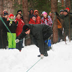 POSV2011 193.jpg