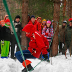 POSV2011 197.jpg