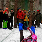 POSV2011 201.jpg