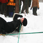 POSV2011 205.jpg