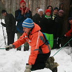 POSV2011 229.jpg
