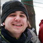 POSV2011 243.jpg