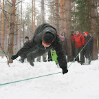 POSV2011 247.jpg