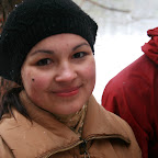 POSV2011 253.jpg