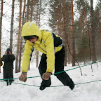 POSV2011 256.jpg