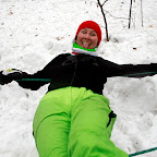 POSV2011 260.jpg