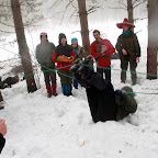 POSV2011 264.jpg