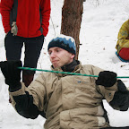 POSV2011 291.jpg